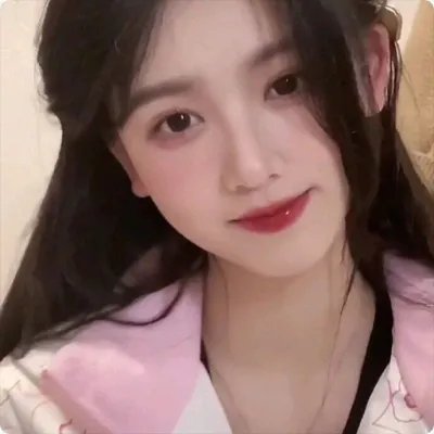 暴风雨的幻象
