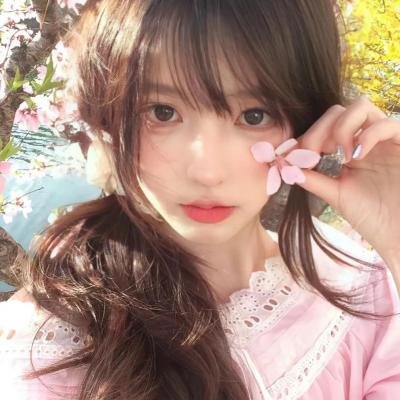 爱无间