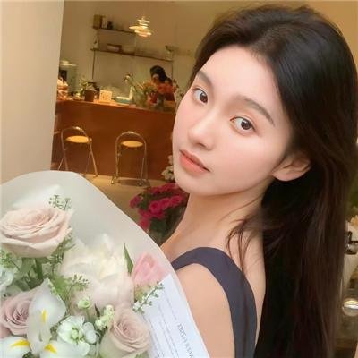 孤筏重洋