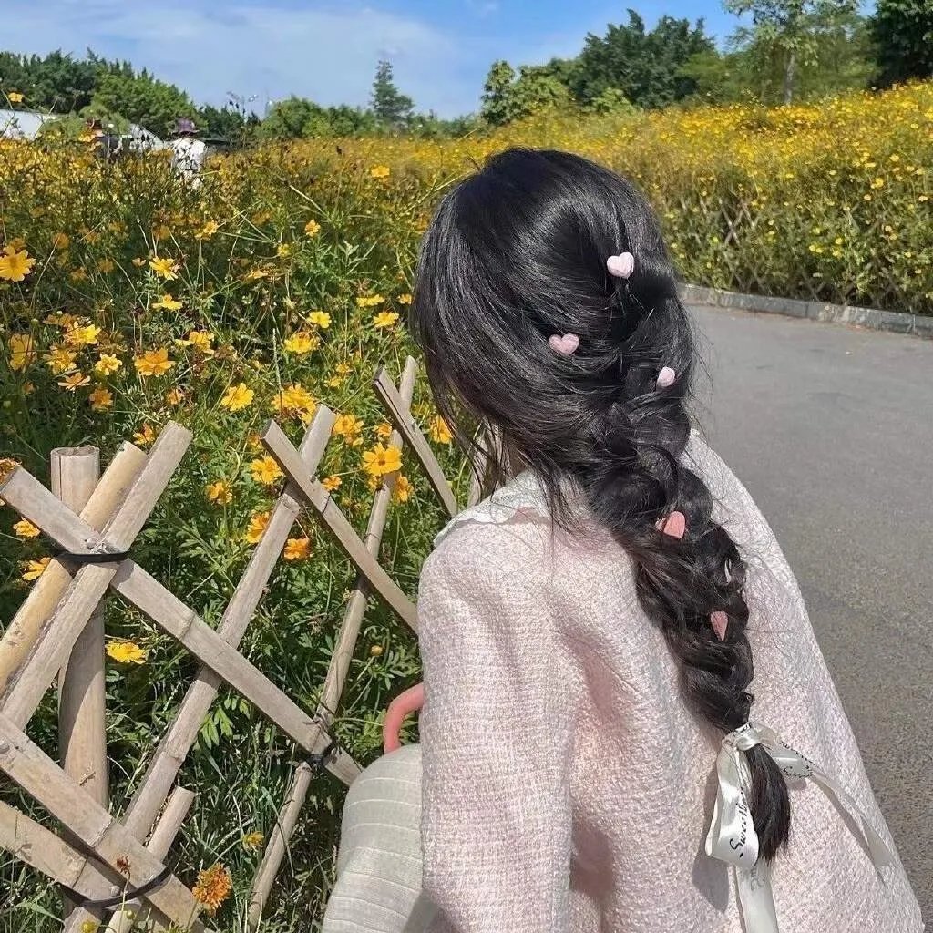 摩托日记