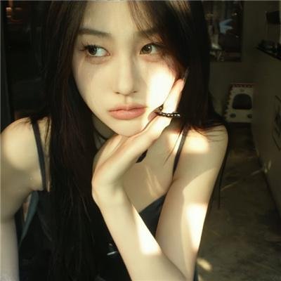 乐来乐爱妳
