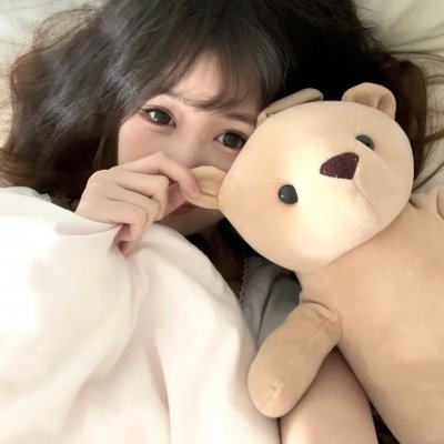 性情钥匙