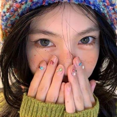 楢山节考