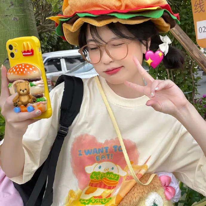 野山鹰