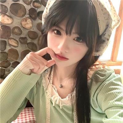 我的篡位替身