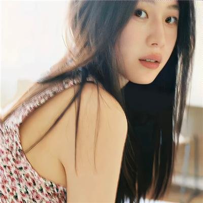僵尸高校生