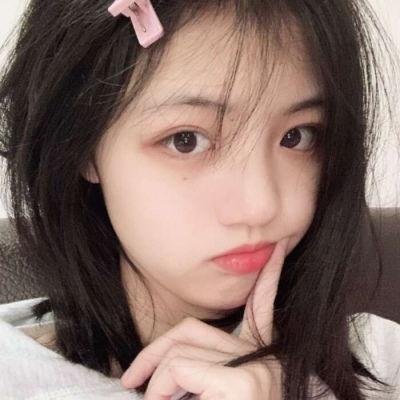 天知恋