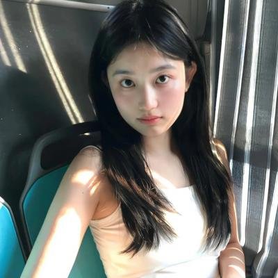 黑黑真好玩
