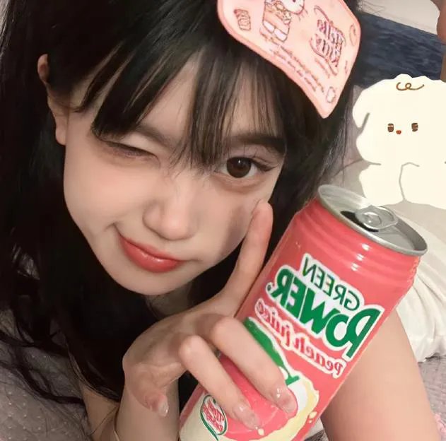 迷情追杀