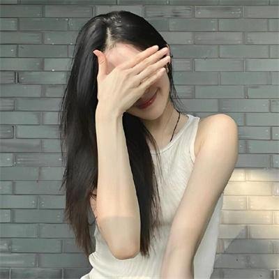 重大发现