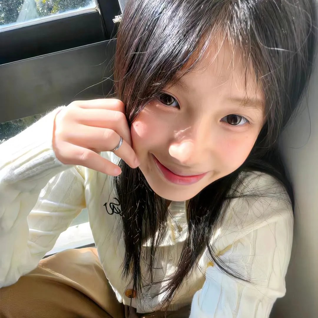 断头谷第三季