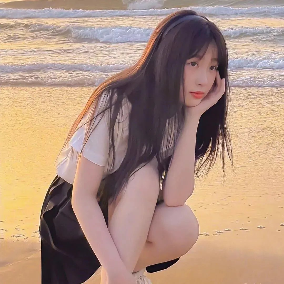 七海英雄