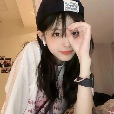 独活女子的推荐第五季