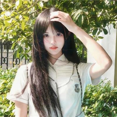 请叫我救世主