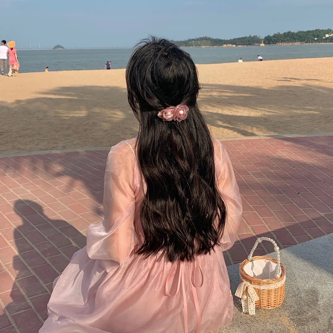脸
