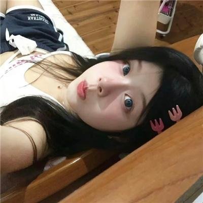 女士万岁