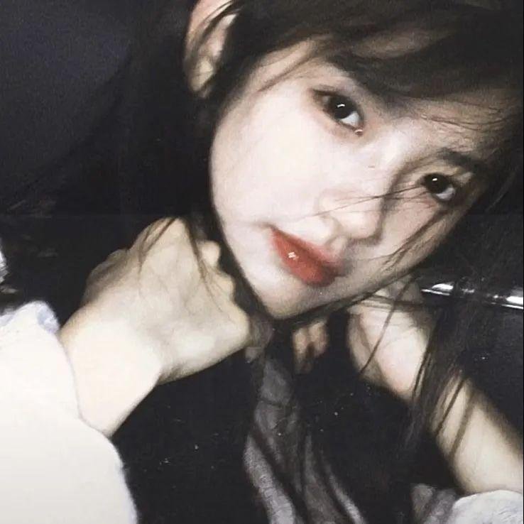 破戒
