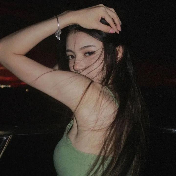 银线风暴